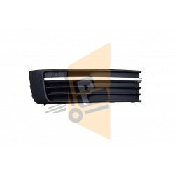 T7 TAMPON IZGARASI SAĞ SİSLİ 7E0853684A