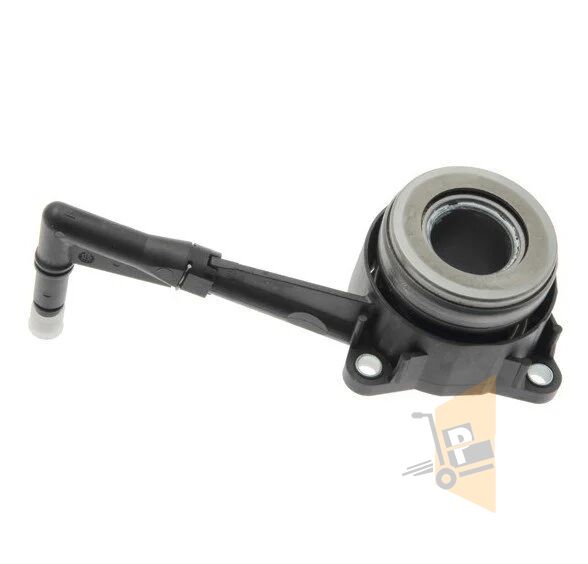 DEBRİYAJ ALT MERKEZİ HİDROLİK AXD AXE BKD T5 PASSAT 0A5141671F.