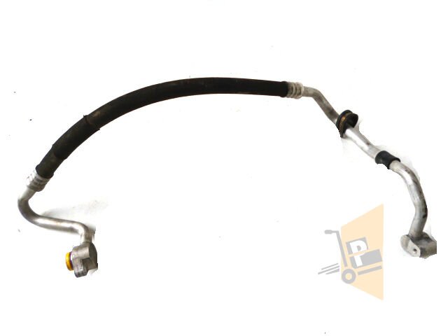 KLİMA BORUSU 7H0820744R