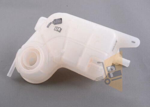 RADYATÖR SU DEPOSU A6