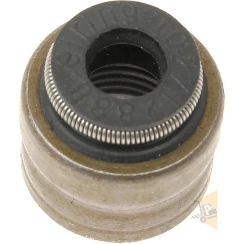 SUBAP YAĞ LASTİĞİ - 5 MM -