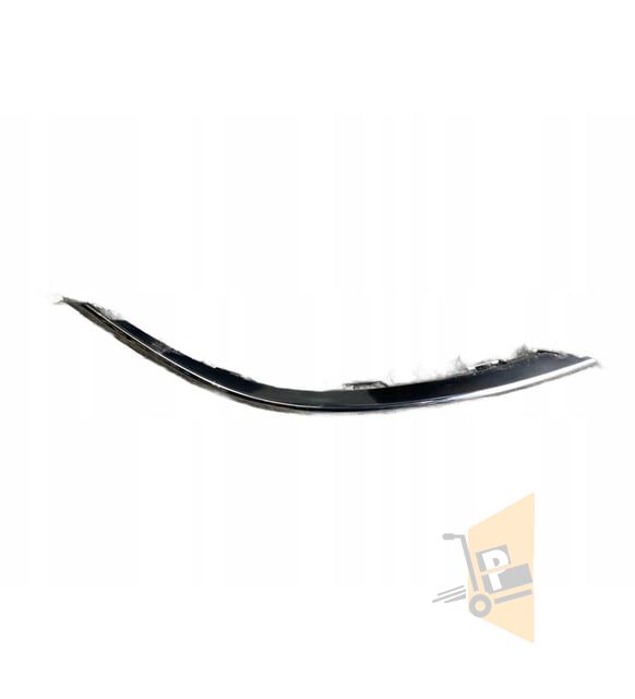 TAMPON NİKELAJI ARKA SAĞ - GOLF7,5 5G6853332A