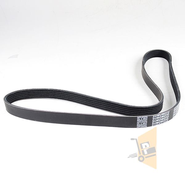 V KAYIŞ 1.8 2.0 FSİ BZB BWA BLR PASSAT A3 A4 06J260849D