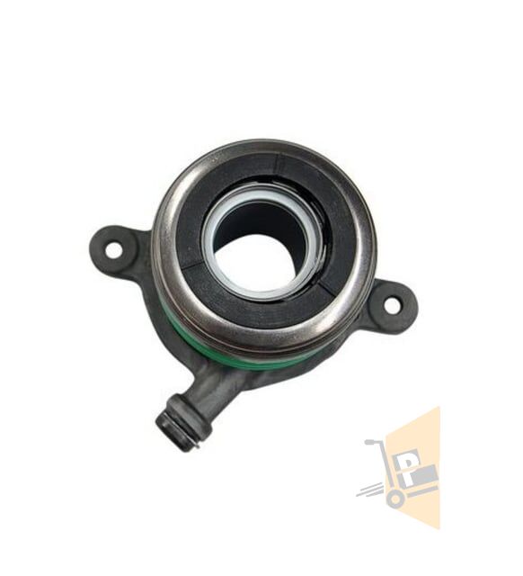 ALT HİDROLİK MERKEZ AMAROK YENİ TİP 0C6141671D