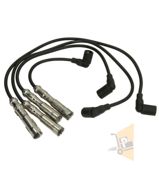 BUJİ - KABLO - SET - 1.6 AKL ALZ BFQ BSE BGU