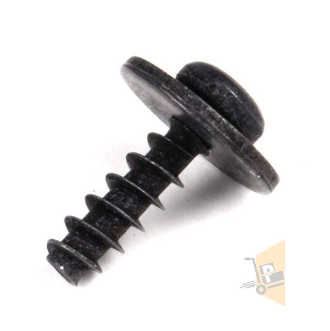 ÇAMURLUK CİVATASI N10354602