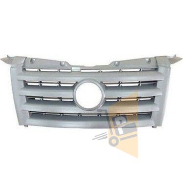 PANJUR - CRAFTER 06> 2E0853651D