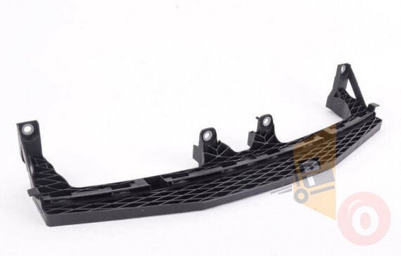 PANJUR TUTUCU - CC - 12 ->  17 3C8807571