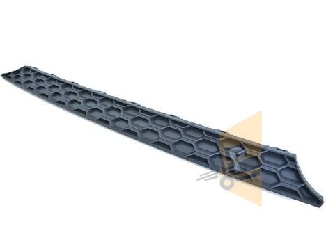 TAMPON NİKELAJI ARKA ORTA - GOLF7,5
