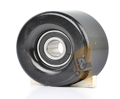 V KAYIŞ AVARE BİLYASI AMF BNV BNM 045903315A..-