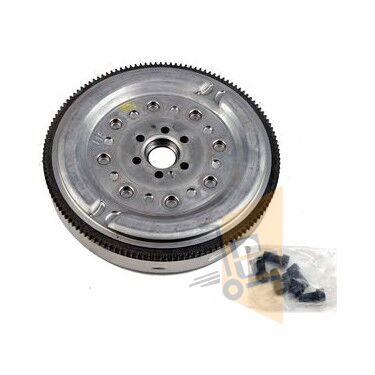 VOLANT - MANUEL - 1.9 TDİ BKE BRB A4 03G105266P