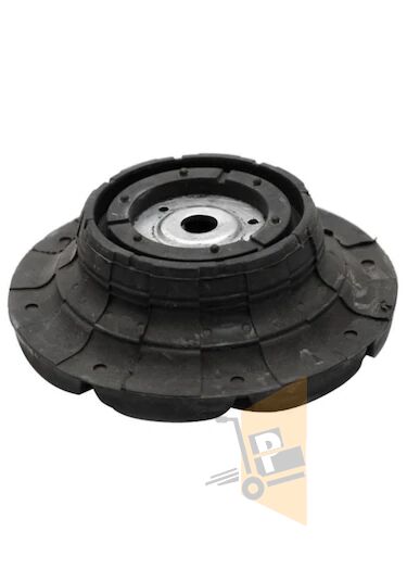 AMORTİSÖR TAKOZU ÖN - 1.9 TDI 2.0 TDI 2.5 TDI T5 T6