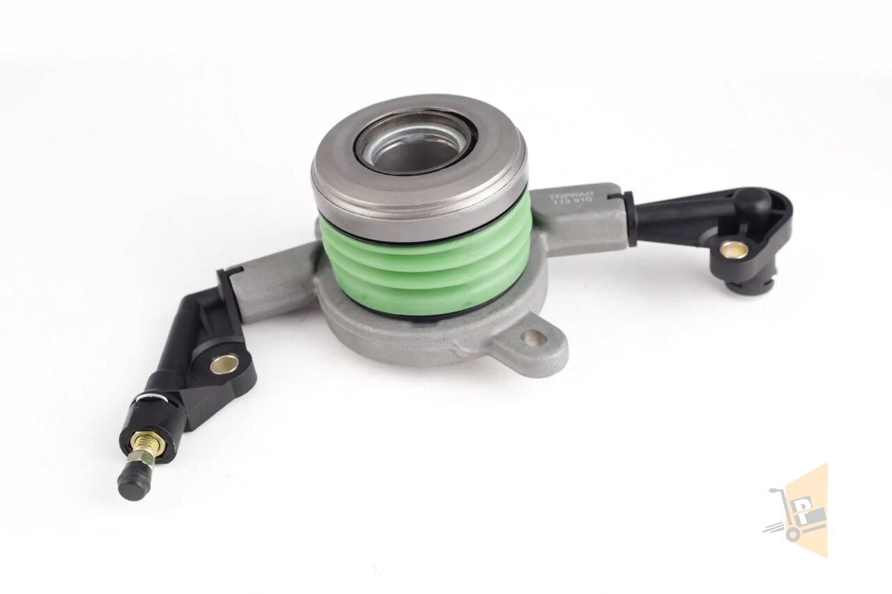 DEBRİYAJ HİD. BİLYASI CRAFTER FTE 0B7141671