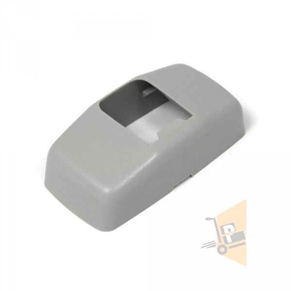 GÜNEŞLİK KLİPS KAPAĞI 7E0857563Y20