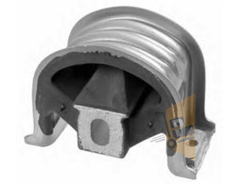 MOTOR TAKOZU ÖN - 1.9 TDİ 2.0 TDİ AXB CAAA CAAB CAAD T5 7H0199848G