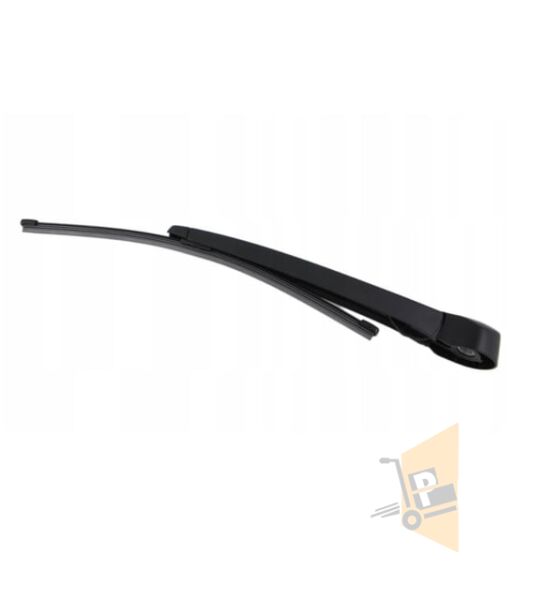 SİLECEK KOLU KOMPLE ARKA - KADIAQ 16>