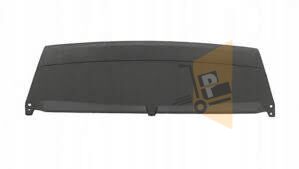 SPOİLER ÖN - PASSAT CC 09-12 3C8807651C