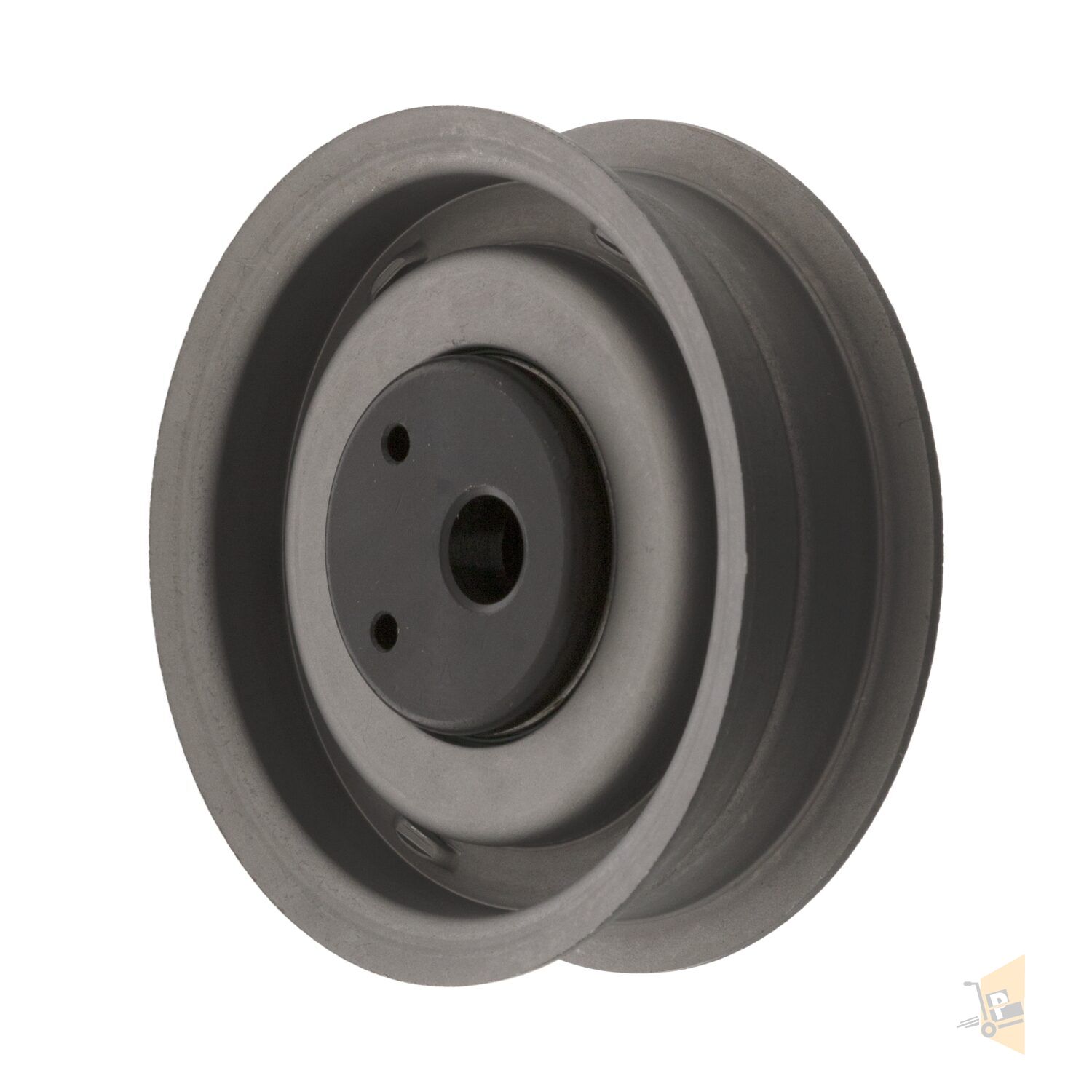 TRİGER GERGİ BİLYASI GOLF3 P.CLASSİC 1.6 AFT