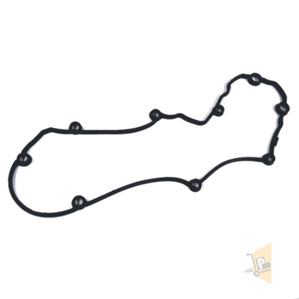 ÜST KAPAK CONTASI - 3.0 TDİ CDTA CDTB CDUC CDUD CJGA CJGB CLAA CLAB CJMA A6 Q7