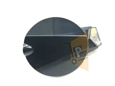 DEPO KAPAĞI İBİZA 09 -> 17