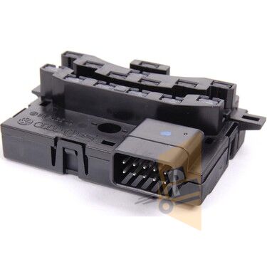 DİREKSİYON AÇI SENSÖRÜ - GOLF5 JETTA CADDY 1K0959654