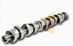 EKSANTRİK MİLİ - 2.5 ANJ AVR ACV AHT BJJ BJK BJM BJL 074109101K