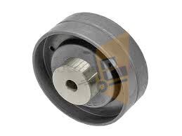 GERGİ BİLYASI 2.0 2.2 2.4 TDİ T4