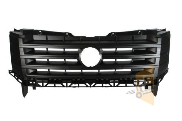 PANJUR - CRAFTER 12> 2E0853653E