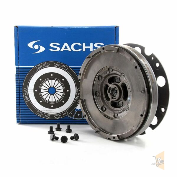 VOLANT - MANUEL - 1.8 TFSİ 2.0 TDİ CAGA CAGB CDNB CJEB CFKA CDNC CAEB A4 A5 A6 Q5 0B1105266D