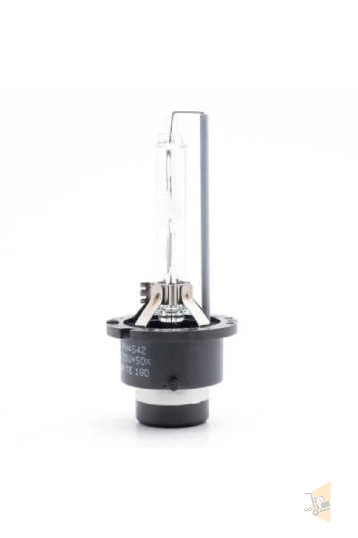 XENON AMPUL D2S
