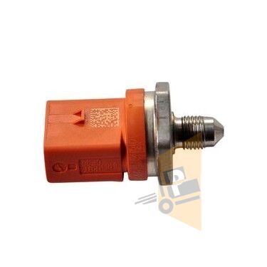 YAKIT BASINÇ MÜŞÜRÜ - 1.2 TSI 1.4 TSI 1.8 TSI 2.0 CDNC CAXA CDAA CCZA BZB PASSAT GOLF6 JETTA4 TİGUAN A1 A3 A4 A6 A8 06J906051D