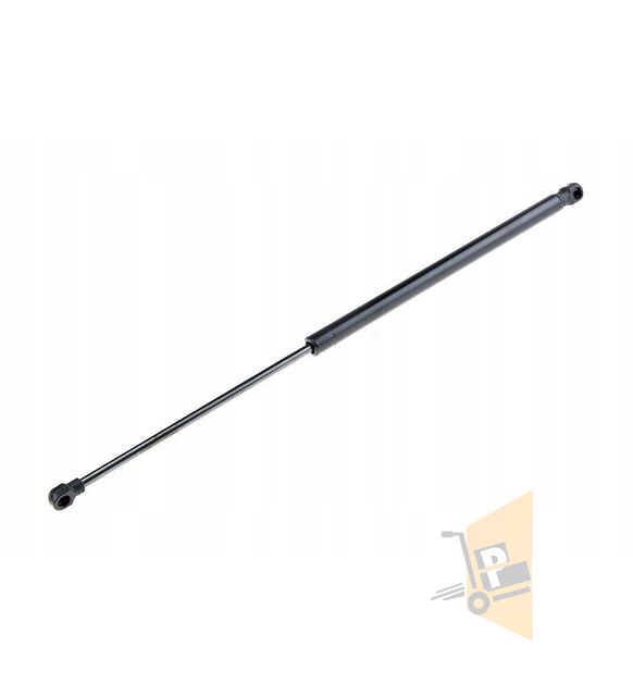 BAGAJ AMOSİTÖRÜ İBİZA 6J4827550B