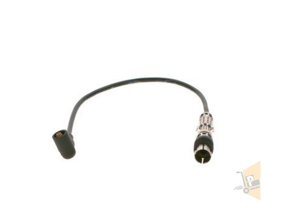 BUJİ KABLOSU SET - 1.2 CBZB 03F905430