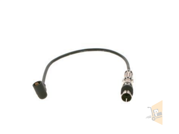 BUJİ KABLOSU SET - 1.2 CBZB