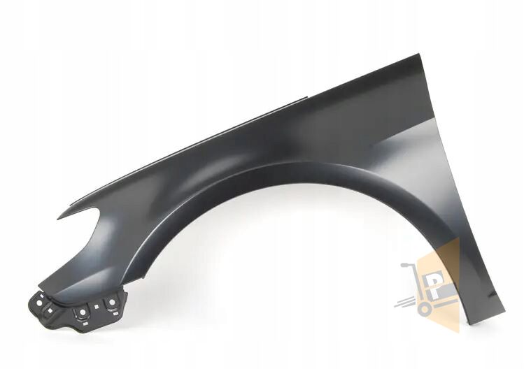 ÇAMURLUK SOL ÖN - PASSAT CC 09-17 3C8821021