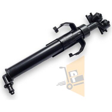 FAR YIKAMA MOTORU SOL - PASSAT 15> 3G0955103A
