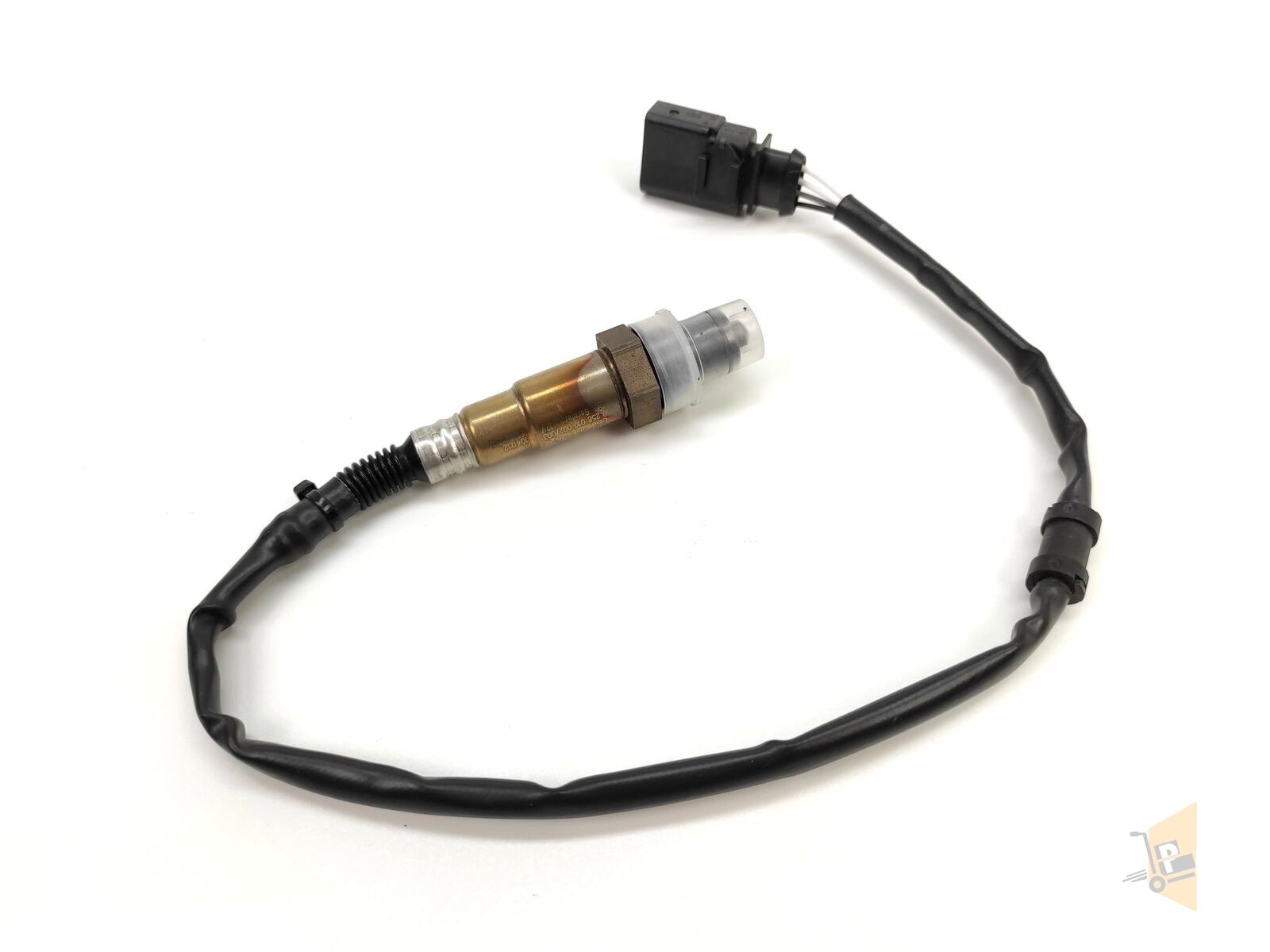 LAMBDA SENSÖRÜ 06J906262K