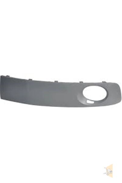 ÖN TAMPON SİS KAPAĞI ÇERÇEVESİ SAĞ - T6 10 15 7E0807490B