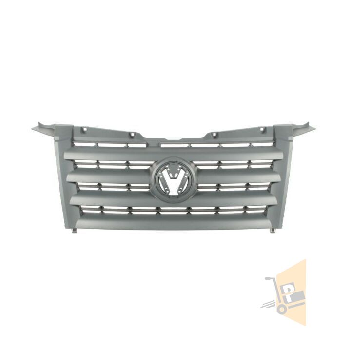 PANJUR - CRAFTER 06> 2E0853653