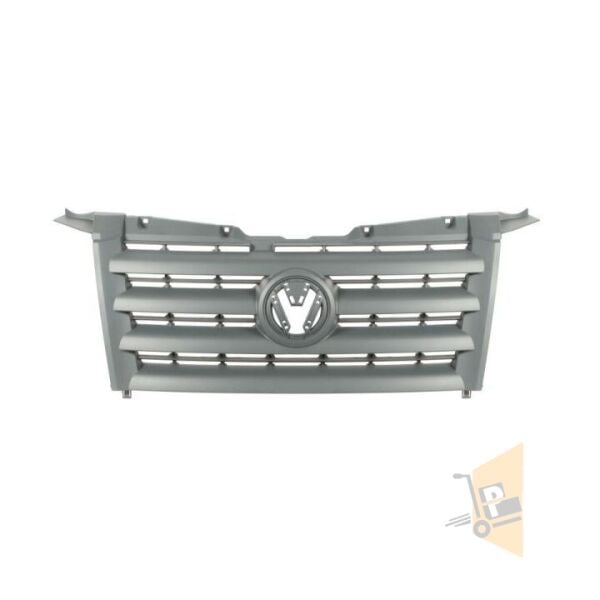 PANJUR - CRAFTER 06> 2E0853653