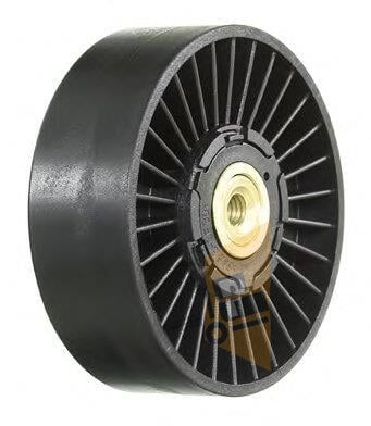 ŞARJ AVARE BİLYASI AFT 1Y AFT AJA 78MM