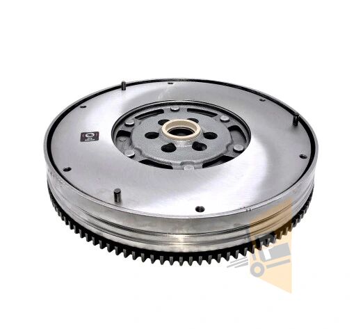 VOLANT - MANUEL - 1.9 TDİ AVF AWX PASSAT A4 415 0114 10