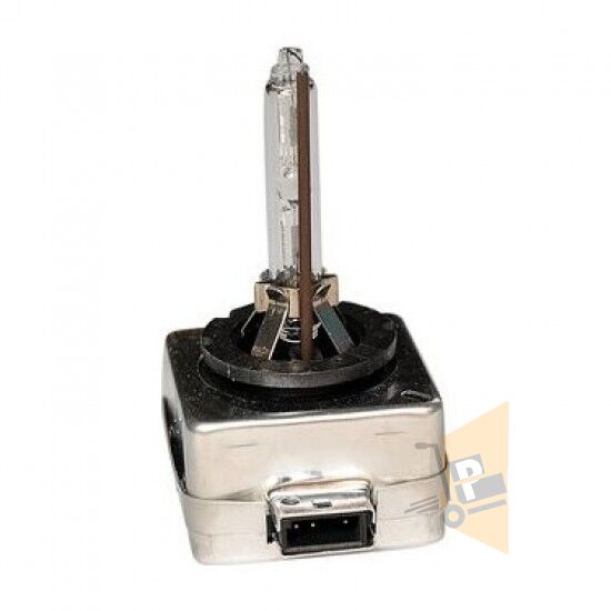 XENON AMPUL D1S N 10566103