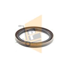 DİFERANSİYEL KEÇESİ (60x74x8) - 1.9 TDI AXB T5