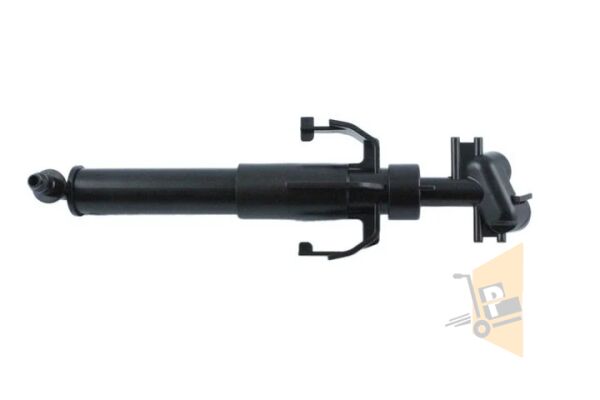 FAR YIKAMA MOTORU SOL PASSAT 15 -> 3G0955103A