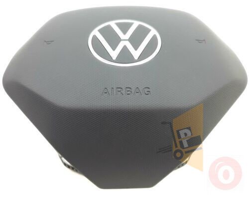 HAVA YASTIĞI T6 PASSAT CADDY 7E0880201