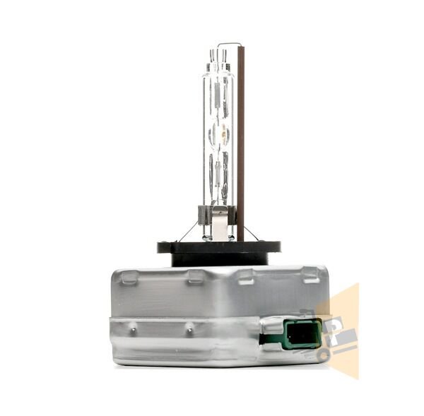 XENON AMPUL D3S