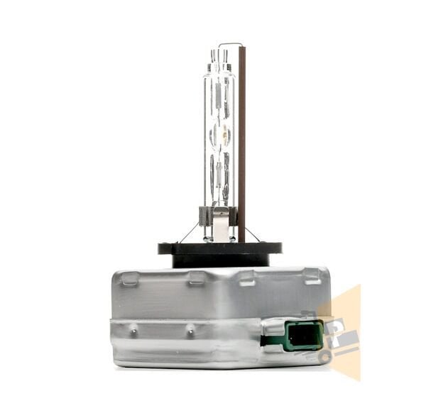 XENON AMPUL D3S