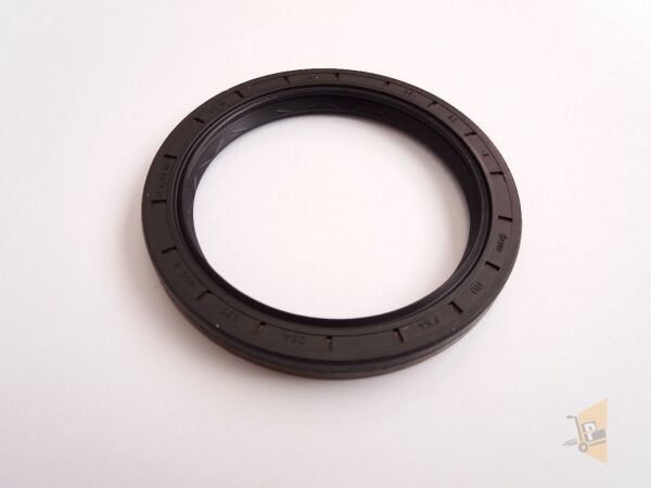 YAĞ KEÇESİ 65X83X8 - 2.0 TDİ CUAA CHHB PASSAT TİGUAN 09A409400B