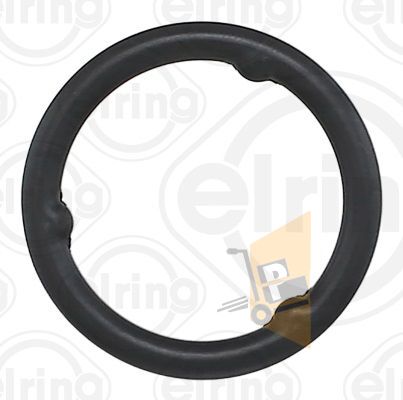 YAĞ SOĞUTUCU CONTASI - 1.0 1.2 TSİ 1.4 TSİ 1.5 TSİ CHYB CJZA CJZB CYVA CYVB DACA DADA DPCA DPBA CRJA